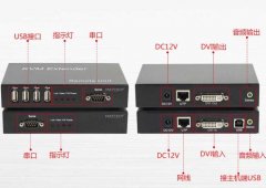 dvi接口是什么_dvi線的作用_dvi接口和hdmi接口選擇