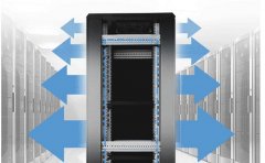 <b>機(jī)柜溫控解決方案_機(jī)柜散熱解決方案</b>