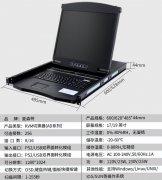 PS2/USB雙界面轉(zhuǎn)換模組AD5708、AD5716、AD5908、AD5916對